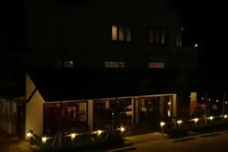 Warawan Resort and - 4