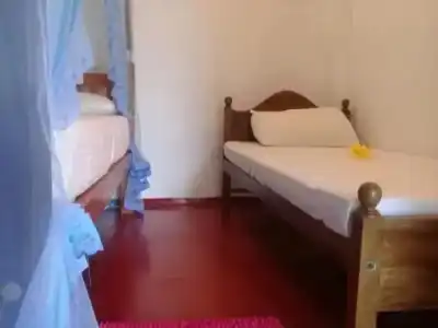 Mountain Heaven Inn - 2
