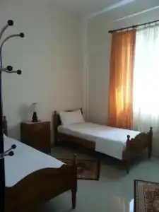 Guesthouse Niko - 4