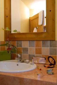 Le Hameau de la Sapinière (MEN603) - 7