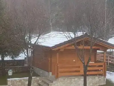Panorama Dajt - 7