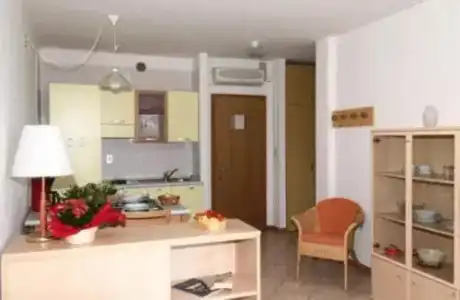 San Luigi - 0