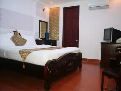 Song Nhat - 3