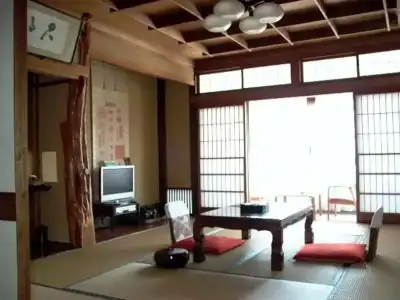 Takimoto - 6
