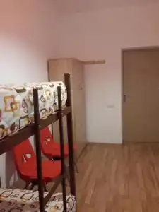 Guest House West Yerevan - 9