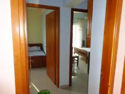 Guest House Luiza & Bushati - 0