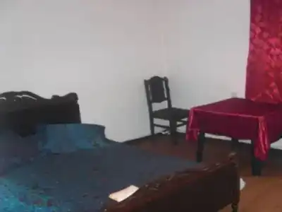 Elen B&B - 2