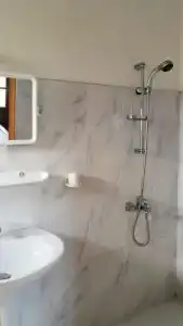 Sweden Inn Guesthouse - 5