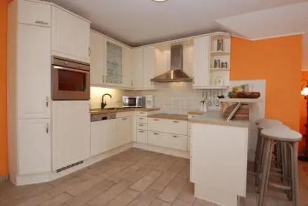 Pension am Meer - 18