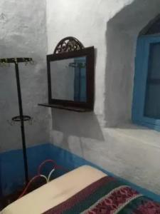 Baba Dool - 3
