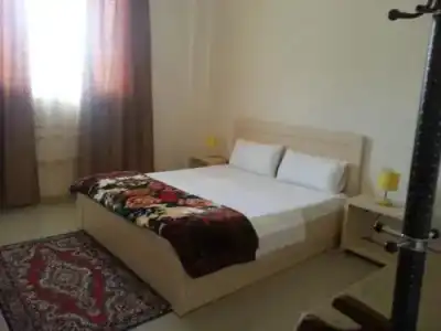 Guesthouse Niko - 2
