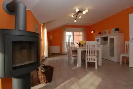Pension am Meer - 17