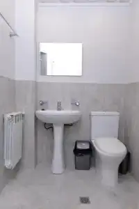 Guest House N 1 - 5