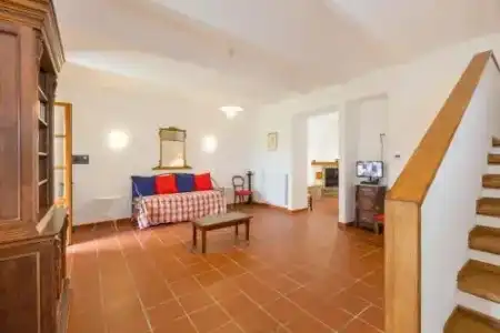 Relais la Pieve Vecchia - 11
