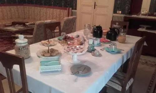 B&B Casa Iblea - 17
