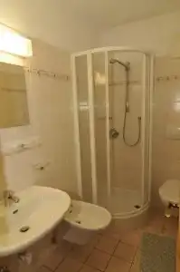 Fiziderhof - 6