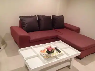 I-Rovers Sports Bar & Guesthouse - 1