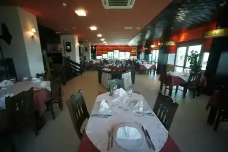 Dajti Park Resort - 7