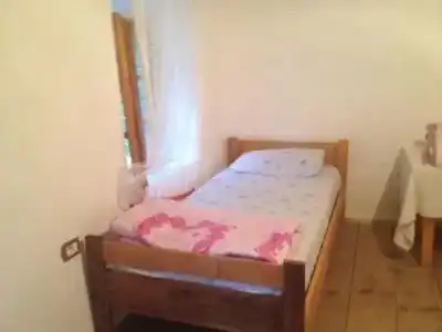 Bujtina Leke Gerla - 3