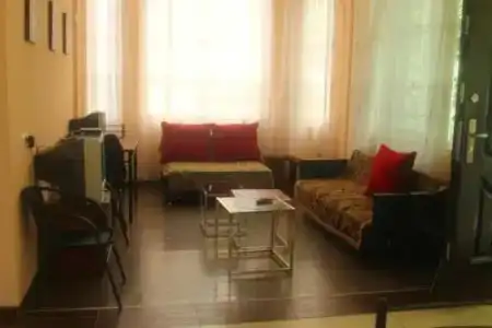 Tiniko Guest House - 2