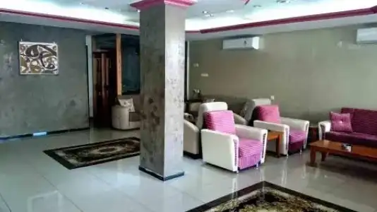 Al Marsa - 0