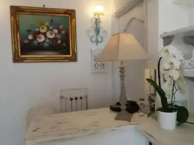 B&B Villa Cristina - 2