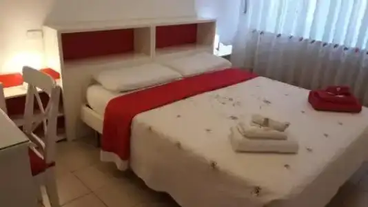Bed and Breakfast Trestelle - 3