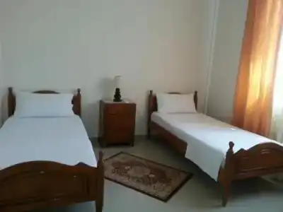 Guesthouse Niko - 1