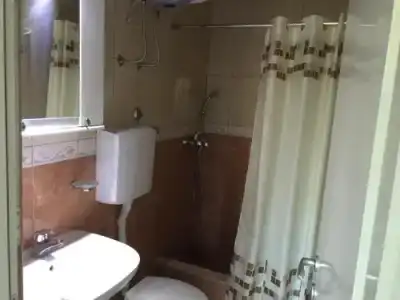 Anita Guest House - 4
