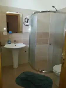 Guesthouse Niko - 5