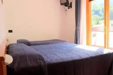 La Nigritella - 1