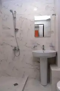 Guest House N 1 - 7