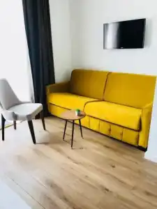 Apartments 110 in Budva - 1