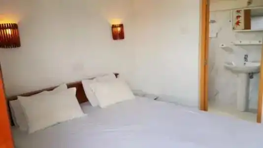 Sweden Inn Guesthouse - 2