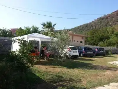 Guesthouse Niko - 8