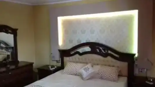 Guest House Rejjan - 5