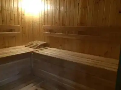 Altyn Adam - 3