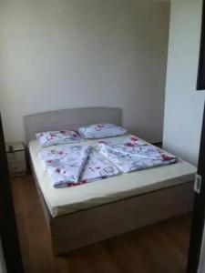 Guest House Issyk-KUL Nomad - 5