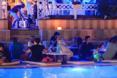 Villaggio Camping Oasi - 8
