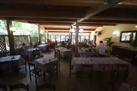 Camping Village Il Sole - 24