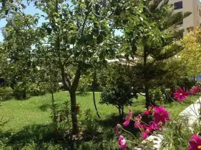 Red Rose Guest House - 3