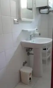 Bed Breakfast Ciocca II - 9