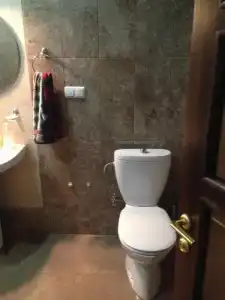 Popock Qanaqer - 6