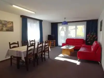 Apartments Albana - 11