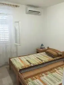 Anita Guest House - 2