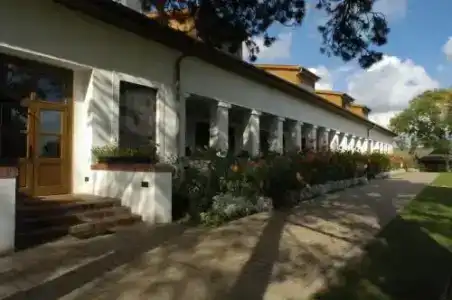 Sarlospuszta Club - 5