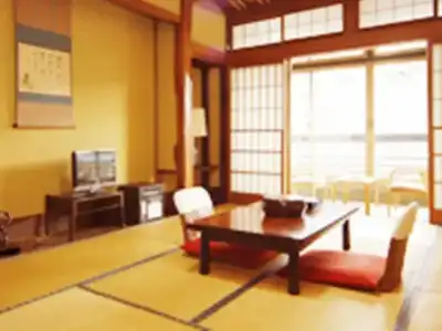 Takimoto - 1