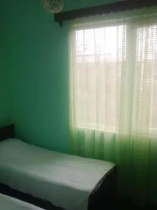 Private House In Kobuleti - 1