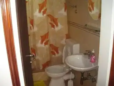 Guest House Plima 2 - 4