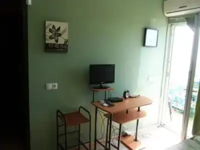 Tiniko Guest House - 0